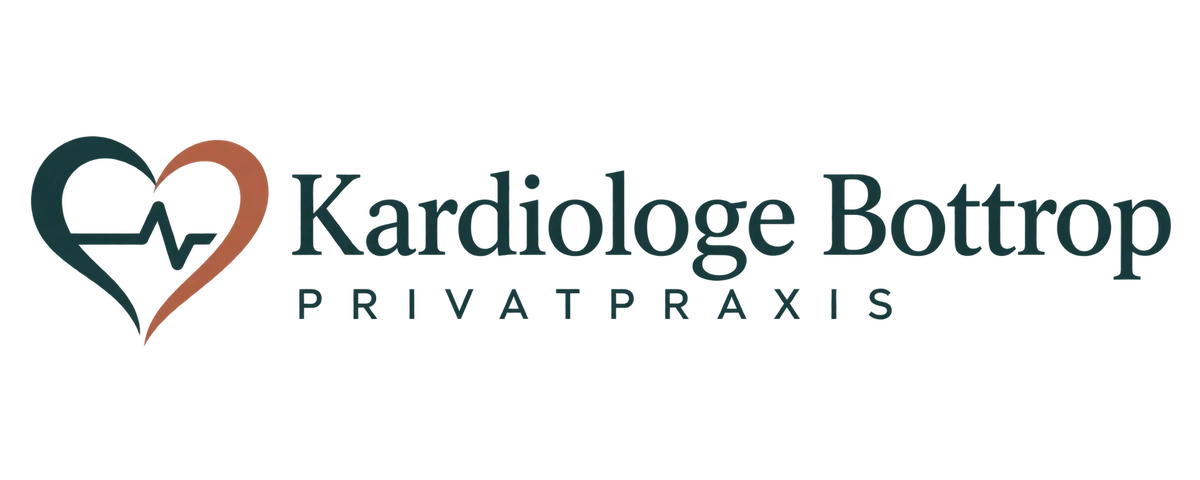 Kardiologe Bottrop – Privatpraxis